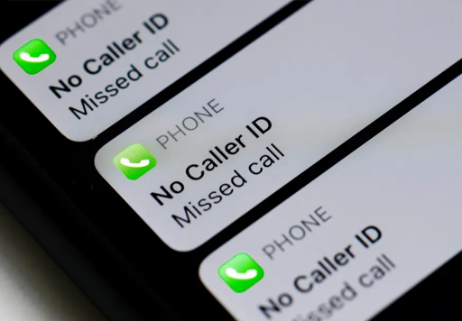 Proof of collector tactics